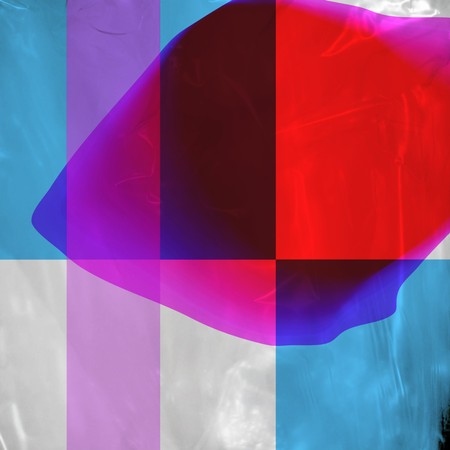 Zitechyamaha Tuputamadre Viltit